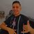 Felipe Espinel's profile image