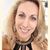 Cheryl Lardner's profile image
