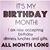 Crystal TooSassy's profile image
