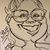 Sue Nelson-McGriff's profile image