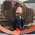 Edgardo Grafals's profile image