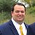Andrew J. Nemeth's profile image