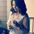Kourtney Topping's profile image