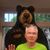 David Bellis's profile image