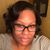 Alicia Hilton's profile image