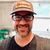 Andrew Isaacs's profile image