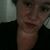 Stormy Seehusen-Benton's profile image