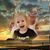 Audrey Morman's profile image