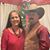 Christi Rogers Torres's profile image