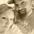 Matthew Frazier's profile image