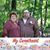 Lori Mae Berg's profile image