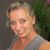 Jenifer Doyle Marsico's profile image