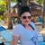 Maribel Ordonez Cota's profile image