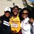 Rosalind Lathen Raiford's profile image