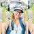 Kelly Carty's profile image