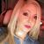Tracy Martin's profile image
