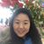 Angle Chai's profile image