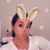 Jemma Richardson-Bever's profile image