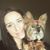 Valerie Hall Ventura's profile image