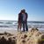 Rebecca Wert's profile image