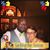 Patty Kimmel Maull's profile image