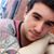Justin Fernandez's profile image