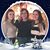 Krista Benini Artley's profile image