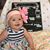 Amber Darlene Jones's profile image