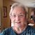 Linda Samp's profile image