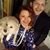 Amanda Meyer's profile image