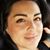 Gina Rodriguez's profile image
