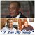 Tracey Lee Bates's profile image