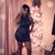 Nevelyn Reyes's profile image