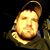 Logan Detwiler's profile image