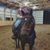 Robin Quiles's profile image