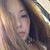 Abigail Marquina Rios's profile image