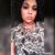 Darian Nykole McCray's profile image