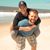 Amanda Marie Majeska's profile image