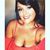 Allie Blount's profile image