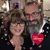 Nora M. Gresch's profile image
