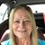 Jeannie Watkins's profile image
