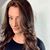 Sara Oke's profile image