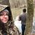 Christi Farnam's profile image