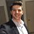 Michael Joseph Drone's profile image