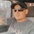 Emilio Salazar's profile image