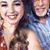 Santiago Alfonso's profile image