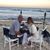 Jodi Ross Finnegan's profile image
