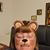 Cindy Seymour's profile image