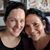 Sami Clark Stowell's profile image