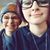 Amanda Steinbrink-Bourne's profile image